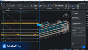 eshop produkty communicator